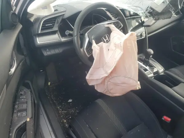 2HGFC2F79HH505139 2017 HONDA CIVIC - Image 8