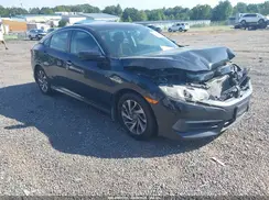 2HGFC2F79HH506114 2017 HONDA CIVIC