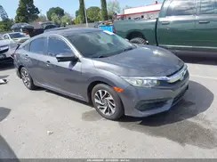 2HGFC2F79HH510289 2017 HONDA CIVIC