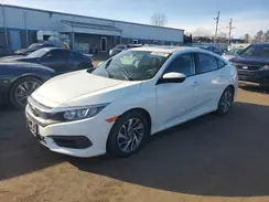 2HGFC2F79HH513290 2017 HONDA CIVIC