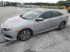 2HGFC2F79HH514150 2017 HONDA CIVIC