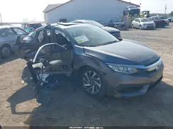 2HGFC2F79HH514651 2017 HONDA CIVIC