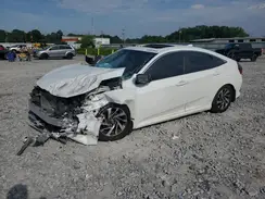 2HGFC2F79HH514682 2017 HONDA CIVIC