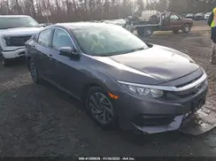 2HGFC2F79HH518201 2017 HONDA CIVIC