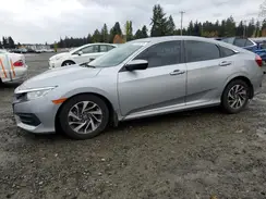 2HGFC2F79HH518618 2017 HONDA CIVIC