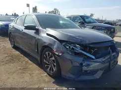 2HGFC2F79HH522328 2017 HONDA CIVIC