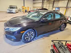 2HGFC2F79HH523172 2017 HONDA CIVIC