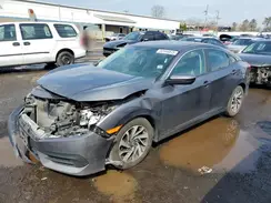 2HGFC2F79HH523558 2017 HONDA CIVIC