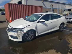 2HGFC2F79HH523804 2017 HONDA CIVIC