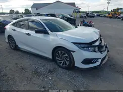 2HGFC2F79HH527321 2017 HONDA CIVIC