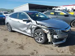 2HGFC2F79HH528243 2017 HONDA CIVIC