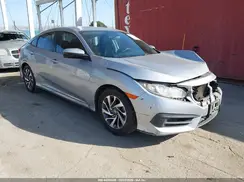 2HGFC2F79HH528324 2017 HONDA CIVIC