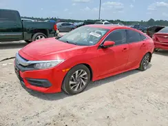 2HGFC2F79HH528596 2017 HONDA CIVIC