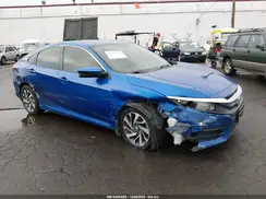 2HGFC2F79HH529019 2017 HONDA CIVIC