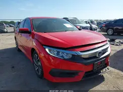 2HGFC2F79HH533989 2017 HONDA CIVIC