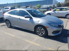 2HGFC2F79HH534074 2017 HONDA CIVIC