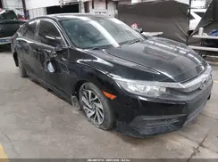 2HGFC2F79HH536052 2017 HONDA CIVIC
