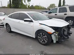 2HGFC2F79HH537167 2017 HONDA CIVIC