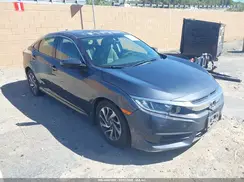 2HGFC2F79HH538089 2017 HONDA CIVIC
