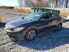 2HGFC2F79HH541817 2017 HONDA CIVIC
