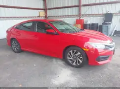 2HGFC2F79HH544720 2017 HONDA CIVIC