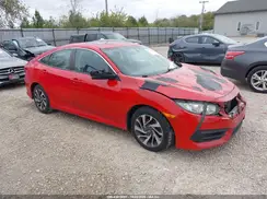 2HGFC2F79HH546628 2017 HONDA CIVIC