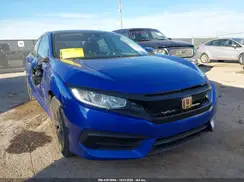 2HGFC2F79HH546841 2017 HONDA CIVIC
