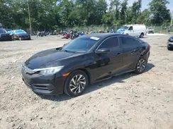 2HGFC2F79HH547987 2017 HONDA CIVIC