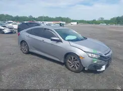 2HGFC2F79HH548282 2017 HONDA CIVIC
