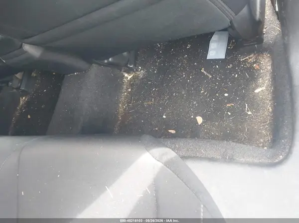 2HGFC2F79HH548282 2017 HONDA CIVIC - Image 8