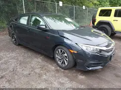 2HGFC2F79HH551893 2017 HONDA CIVIC