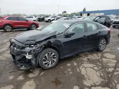 2HGFC2F79HH552591 2017 HONDA CIVIC