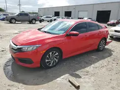 2HGFC2F79HH552882 2017 HONDA CIVIC