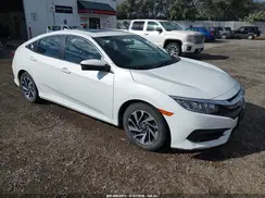 2HGFC2F79HH553031 2017 HONDA CIVIC