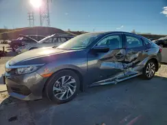 2HGFC2F79HH554373 2017 HONDA CIVIC