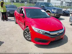 2HGFC2F79HH555216 2017 HONDA CIVIC