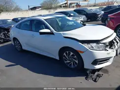 2HGFC2F79HH556723 2017 HONDA CIVIC