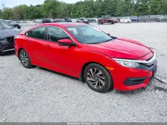 2HGFC2F79HH557838 2017 HONDA CIVIC