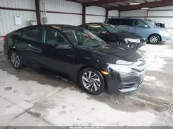2HGFC2F79HH558066 2017 HONDA CIVIC