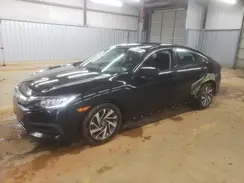 2HGFC2F79HH561890 2017 HONDA CIVIC