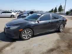 2HGFC2F79HH562263 2017 HONDA CIVIC