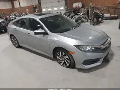 2HGFC2F79HH563106 2017 HONDA CIVIC