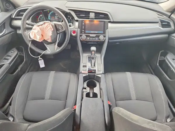 2HGFC2F79HH563431 2017 HONDA CIVIC - Image 8