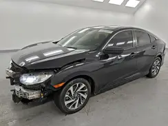 2HGFC2F79HH565325 2017 HONDA CIVIC