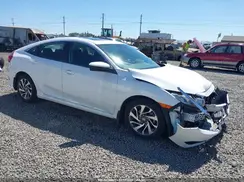 2HGFC2F79HH565650 2017 HONDA CIVIC