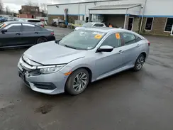 2HGFC2F79HH565728 2017 HONDA CIVIC