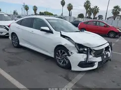 2HGFC2F79HH566152 2017 HONDA CIVIC