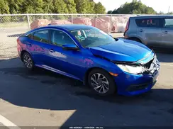 2HGFC2F79HH566829 2017 HONDA CIVIC
