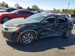 2HGFC2F79HH566961 2017 HONDA CIVIC