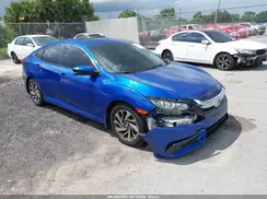 2HGFC2F79HH568158 2017 HONDA CIVIC